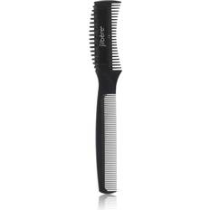 Babyliss Hair Products Babyliss Pro Jilbere De Paris Precision Cut Comb