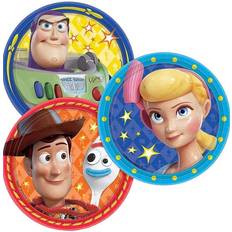 Toy story party supplies • Compare best prices now »