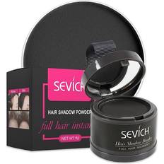 Instantly Hairline Shadow - SEVICH Hairline Powder, Quick Cover Touch