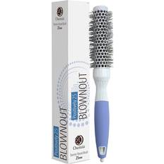 Round Brush for Blow Drying Extra