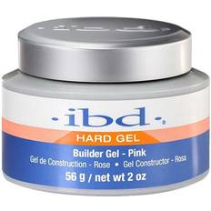IBD Builder Gel PINK 2oz/56g Strong UV Gel