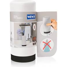 Wenko Bathroom Accessories Wenko Easy Squeez-e 8.45 Top Squeeze Soap