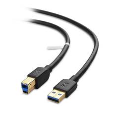 Usb 3 cable • Compare (600+ products) find best prices »