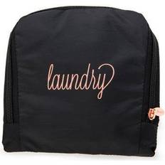 Wäschenetze Miamica Laundry Bag