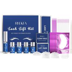 Lash lift kit Lash Lift kit Eyelash Perm Kit Professional Eyelash Lift kit with Lash Extensio