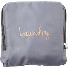 Wäschenetze LAUNDRY Garment Laundry Bra Hosiery Bag
