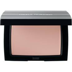 Merle Norman Foundations Merle Norman Total Finish Compact Makeup Alabaster Beige