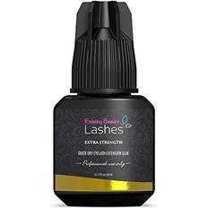 Existing Beauty Lashes Extra Strong Eyelash Extension Glue Adhesive 5ml