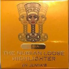 Juvia's Place Highlighters Juvia's Place The Nubian Loose Highlighter