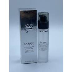 Lancôme Face Primers Lancôme by La Base Pro Perfecting Makeup Primer Smoothing Effect Oil Free -25ml/0.85oz