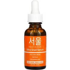 Korean skin care Korean Skin Care Snail Mucin Serum Serum
