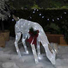 https://www.klarna.com/sac/product/232x232/3008111758/Alpine-Corporation-28-H-Mesh-Grazing-Holiday-Reindeer.jpg?ph=true