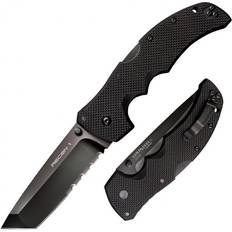 Cold Steel Tantos Cold Steel CPM-S35VN Recon 1 Tanto