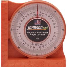 Slide Gages Level & Tool 700 Magnetic Angle Locator