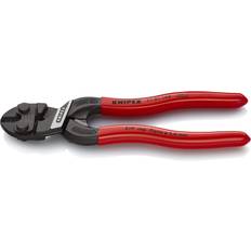 Knipex Scissors Knipex Tools - S, Compact 7101160 Bolt Cutter