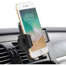 Car vent phone holder • Compare & see prices now »