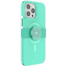 Iphone 12 pro max Popsockets PopCase MagSafe Case for iPhone 12 Pro Max