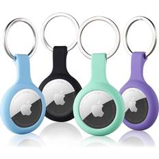 Apple air tag 4 pack • Compare & find best price now »