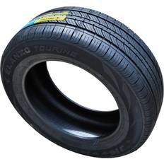 JK Tyre Elanzo Touing 235/70 R16 104T
