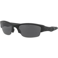 Sunglasses Oakley Flak Jacket Polarized 009008