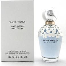 Marc jacobs daisy dream Marc Jacobs Daisy Dream EdT (Tester) 3.4 fl oz