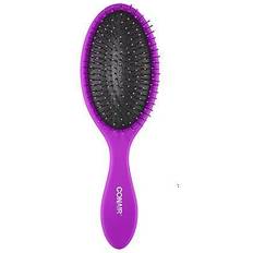 Conair Hair Products Conair Detangling Bristle Cushion Hairbrush for Wet Dry Perfect All