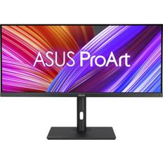 ASUS 3440x1440 (UltraWide) PC-skjermer ASUS ProArt PA348CGV