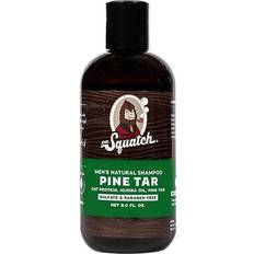 https://www.klarna.com/sac/product/232x232/3008121647/Dr.-Squatch-Men-s-Natural-Shampoo-Pine-Tar.jpg?ph=true