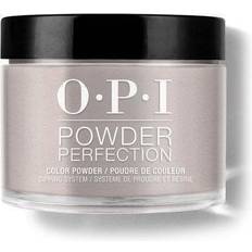 Dipping Powders OPI OPI Dipping Powder Perfection - Taupe less Beach