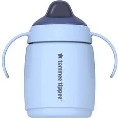 Tommee Tippee Baby care Tommee Tippee Superstar Trainer Sippy Cup 10oz
