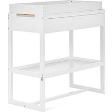 Dream On Me Baby care Dream On Me Arlo Changing Table White
