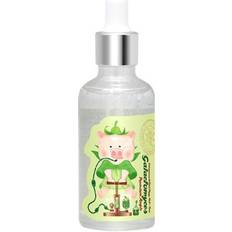 Bust Firmers on sale Elizavecca Witch Piggy Hell-Pore Galactomyces Premium Ample 50ml