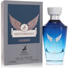 Aura D'eclat EDP Perfume By Maison Alhambra Lattafa 100 ML New Rich UAE