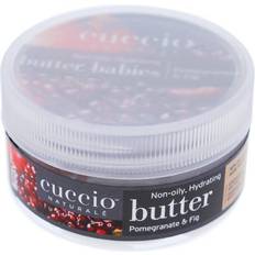 Cuccio Butter Babies - Pomegranate and Fig 1.5 Body