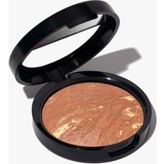 Laura Geller Bronzers Laura Geller Baked Body Frosting Vacation Edition in Copper Glow Lord & Taylor Copper Glow