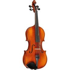Violins Bellafina Prodigy Series Violin Outfit 4/4 Size