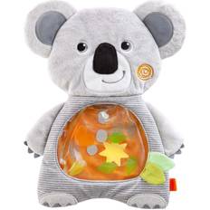 Babyspielzeuge reduziert Haba Koala Water Play Mat