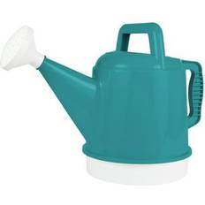 Water Cans Bloem Watering Can Deluxe 2 Gallon 256