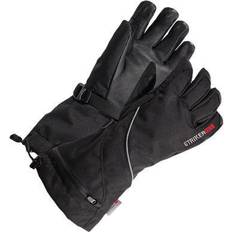 StrikerICEÂ Mirage Gloves for Ladies Black