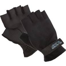 Fishing Gloves Glacier Glove Alaska River Fingerless Gloves
