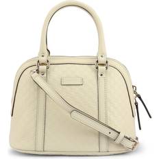 Gucci Håndvesker Gucci 449654BMJ1G Handbag