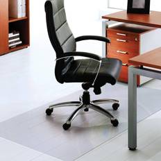 Anti Fatigue Mats Floortex Ultimat XXL Polycarbonate Chair