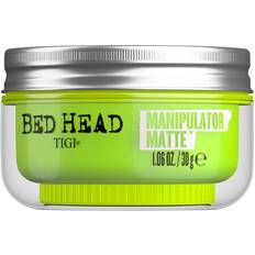 Tigi Hair Waxes Tigi Head Manipulator Matte Wax 30g
