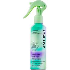 EVA NYC Lazy Jane Salt-Free Wave Spray 5.1fl oz