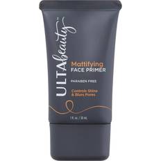 Ulta Beauty Cosmetics Ulta Beauty Mattifying Face Primer 30ml