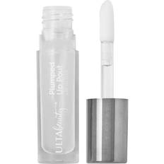 Lip Plumpers Ulta Beauty Plumped Up Pout Crystal Sugar