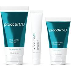 Proactiv MD 30 Day Acne Treatment Kit