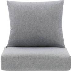 Replacement chair cushions • Compare best prices »