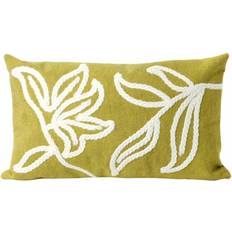 https://www.klarna.com/sac/product/232x232/3008140864/Liora-Manne-Visions-I-Windsor-Complete-Decoration-Pillows-Green.jpg?ph=true