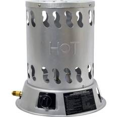 Mr. Heater Patio Heater Mr. Heater MH25CVX